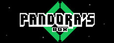Pandora's Box 게임 이미지
