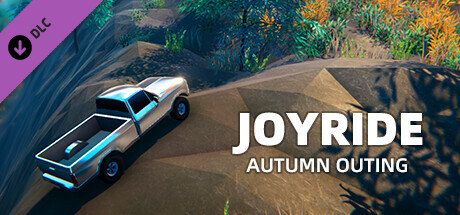Joyride - Autumn Outing