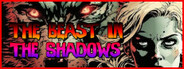 The Beast in the Shadows