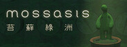 mossasis