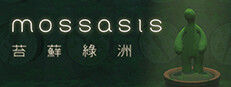 mossasis