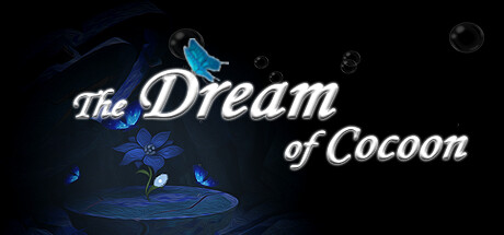 Dream Land