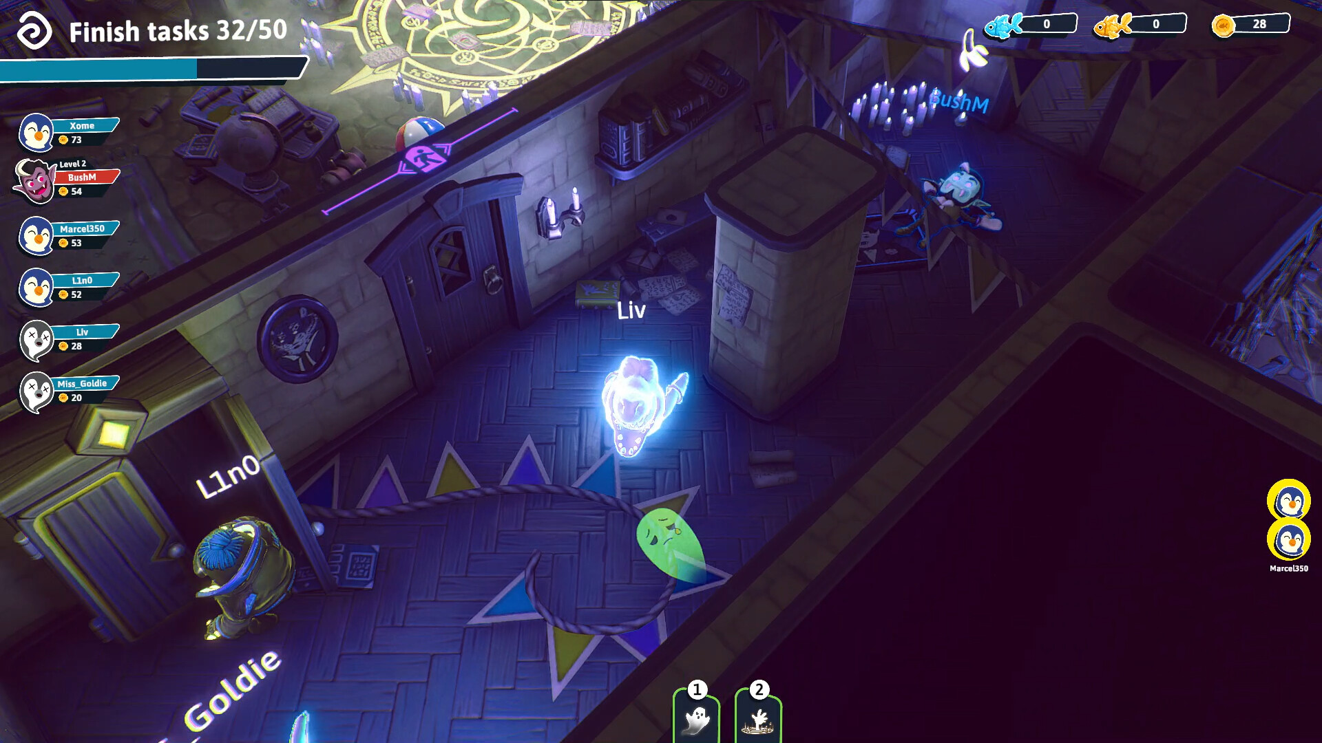 Steam Community :: Guide :: How to Play: Hide and Seek (Online Multiplayer Game)