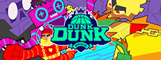 Dunk Dunk