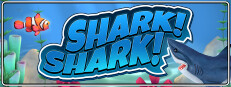 SHARK! SHARK!