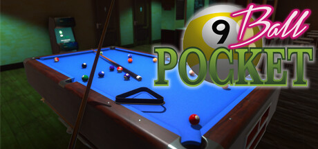 9 Ball Pool  Instantly Play 9 Ball Pool Online for Free!