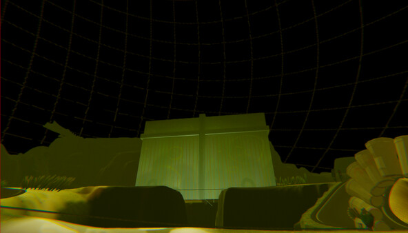 Isop0dysseyfor windows and Linux 1