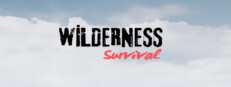 Wilderness: Survival 게임 이미지