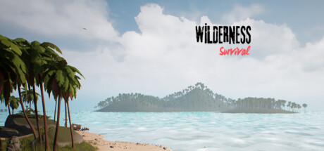 Wilderness: Survival banner image