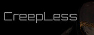 Creepless
