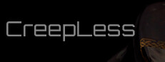 Creepless 게임 이미지