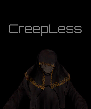 Creepless