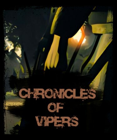 Chronicles of Vipers