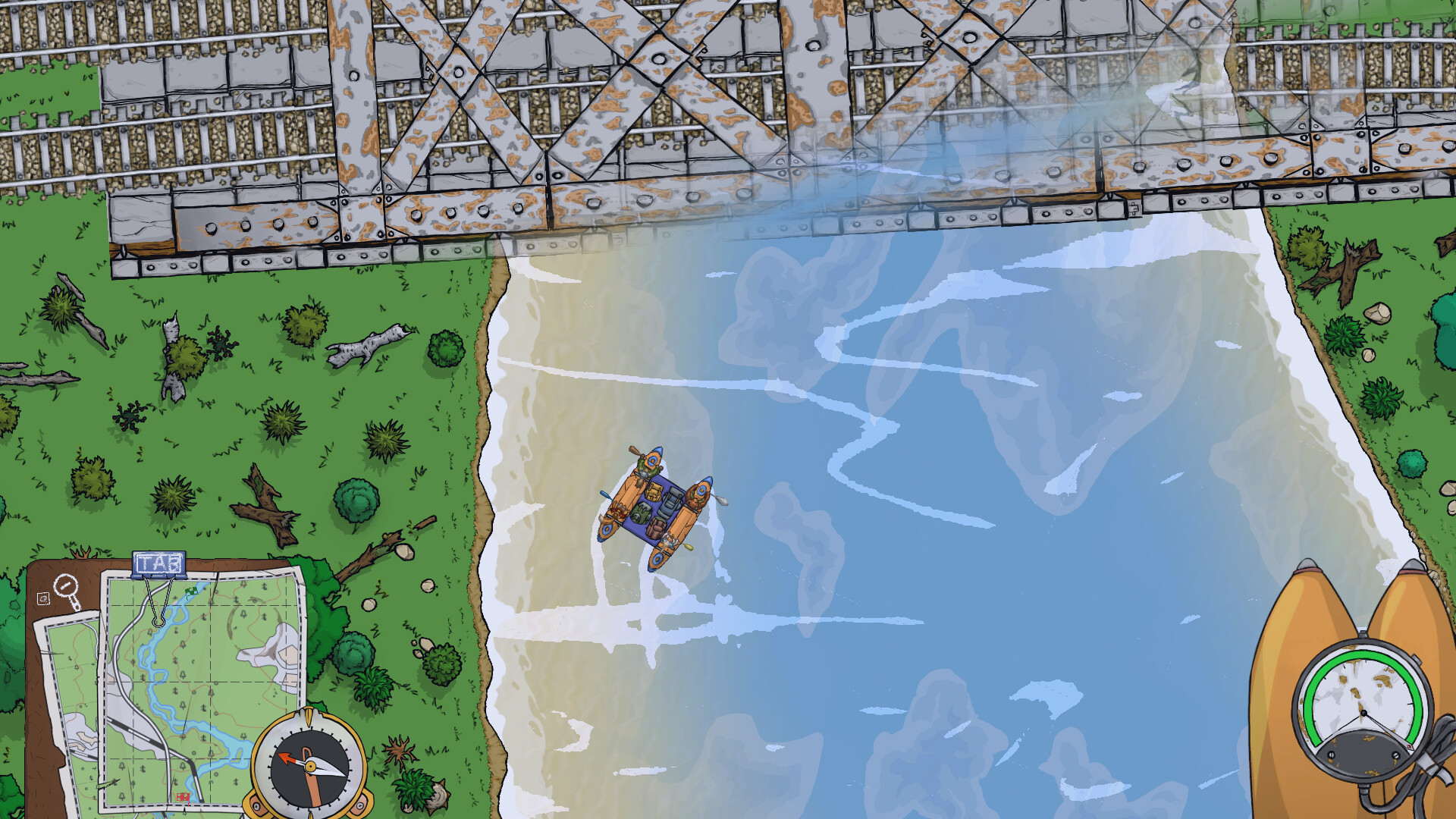riversiders-on-steam