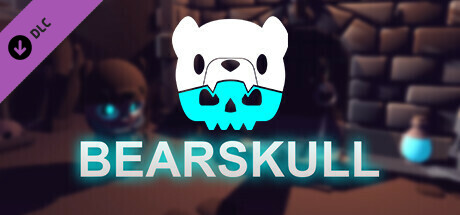 Bearskull - Supporter Paket PC DLC deal