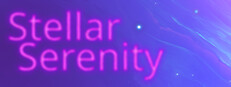 Stellar Serenity