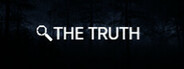 The Truth