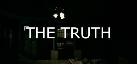 真探/The Truth