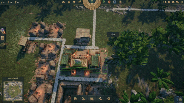 El-Dorado-GIF_1-Build_the_mightiest_and_most_expansive_empire_of_Yucatan.gif?t=1706651944
