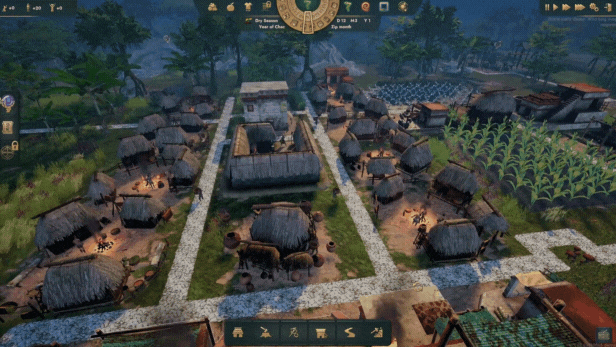 El-Dorado-GIF_2-Become_the_architect_of_your_mythical_city.gif?t=1706651944