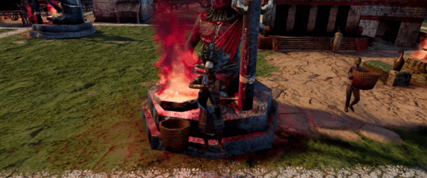 El-Dorado-GIF_4-Offer_sacrifices_to_the_Gods_to_earn_their_favor….gif?t=1706651944