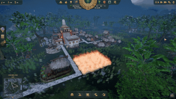El-Dorado-GIF_5-…_or_prepare_for_their_wrath.gif?t=1706651944