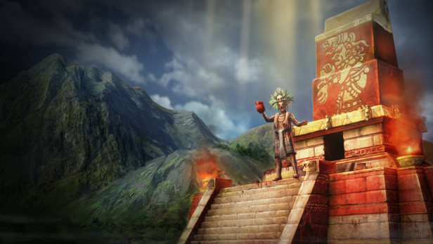 El-Dorado-Last.png?t=1706651944