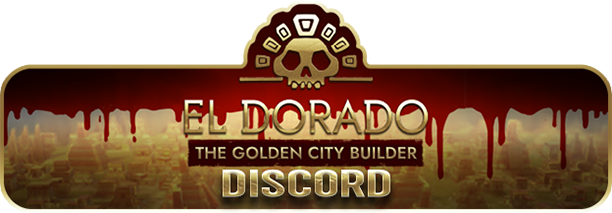 El Dorado: The Golden City Builder - Prologue on Steam