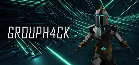 Grouphack Cover Image