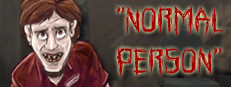 Normal Person