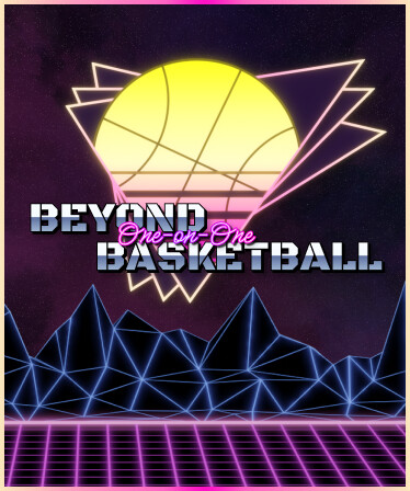 LiM Beyond One-on-One Basketball