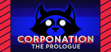 CorpoNation: The Prologue banner image