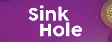 Sinkhole