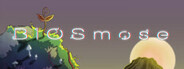 BiOSmose