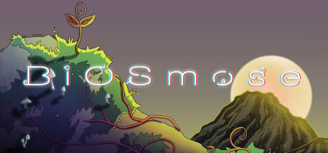 BiOSmose Cover Image