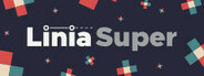 Linia Super