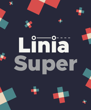 Linia Super