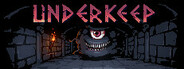Underkeep