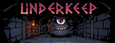 Underkeep