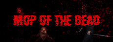 Mop of the Dead