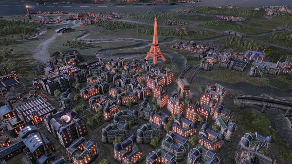 Victoria 3: Dawn of Wonder for steam Victoria 3: Dawn of Wonder for steam
