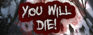 UWD - You Will Die!