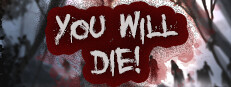 UWD - You Will Die!