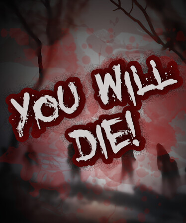 UWD - You Will Die!