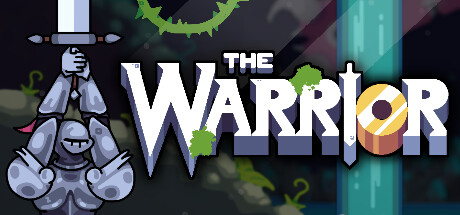 The Book of Warriors on Steam