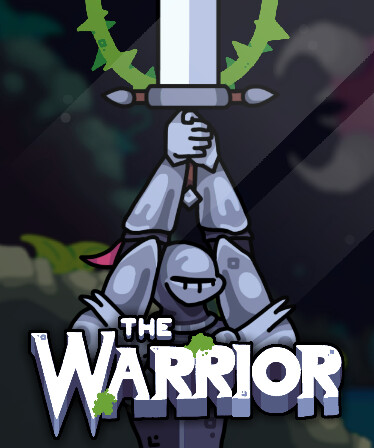 The Warrior