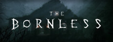 The Bornless