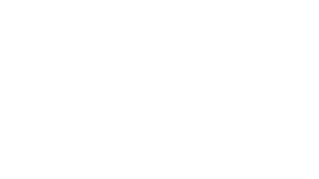 The Bornless