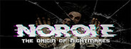 Noroi E: Susan's Memories