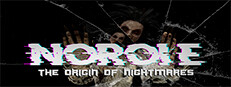 Noroi E: Susan's Memories